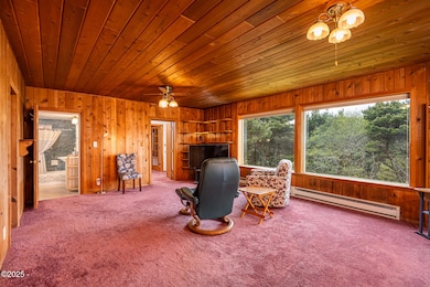 _NZ77482-HDR-Edit-RMLS