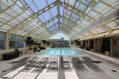 526 Pacific Ave unit 304, Atlantic City, NJ 08401 - photo 5