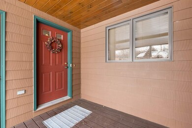 40 Riverfront Dr unit 304, Woodstock, NH 03262 - photo 5