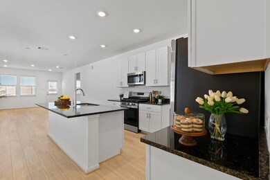 21914 Red Lantana Trail, Hockley, TX 77447 - photo 6