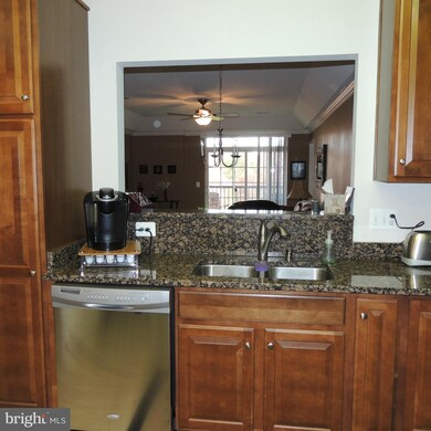 8611 Wintergreen Ct unit 404, Odenton, MD 21113 - photo 5