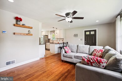 6002 Virlona Ave, Elkridge, MD 21075 - photo 6