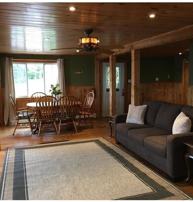 1355 Diamond Pond Rd unit 7, Stewartstown, NH 03576 - photo 4