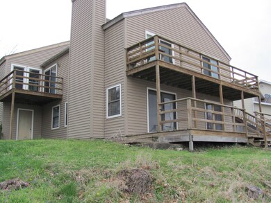 2685 Robin Hood Ln, Roach, MO 65787 - photo 3