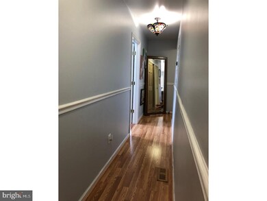 58 Linden Ave, Mantua, NJ 08051 - photo 6