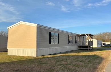 580 Flatwoods Way, Newport, TN 37821 - photo 3