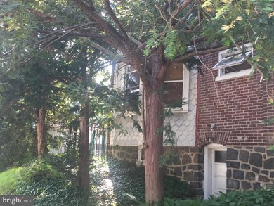 500 W 23rd St, Wilmington, DE 19802 - photo 2