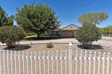 unlisted-address, Cornville, AZ 86325 - photo 3