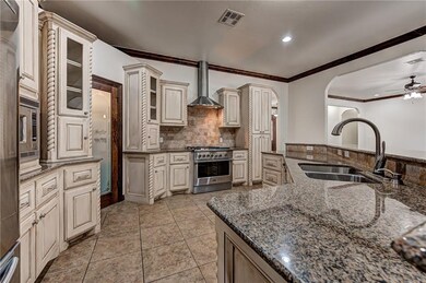 4700 12th Ave SE, Norman, OK 73072 - photo 7