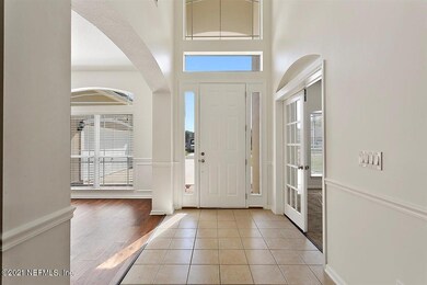 03-Foyer