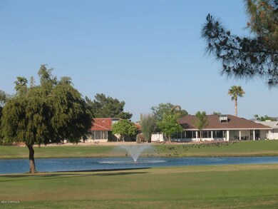 17811 N Lindgren Ave, Sun City, AZ 85373 - photo 3