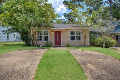 3483 Sedona Loop, Tallahassee, FL 32308 - photo 2
