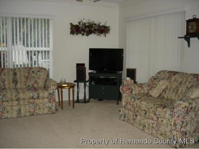 6195 Burning Tree Ln, Spring Hill, FL 34606 - photo 5