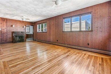 68 Hathaway St, Providence, RI 02907 - photo 4
