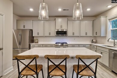 205 Prismatic Way, Lexington, SC 29072 - photo 5