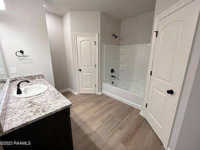 AYM115 Primary Bathroom