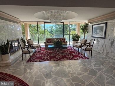 The Representative unit 214, Arlington, VA 22202 - photo 2