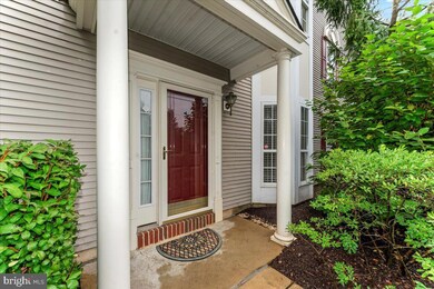 239 Lookout Place, Wayne, PA 19087 - photo 4