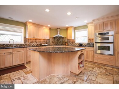 903 Lakeshore Dr, Haddon Township, NJ 08108 - photo 5