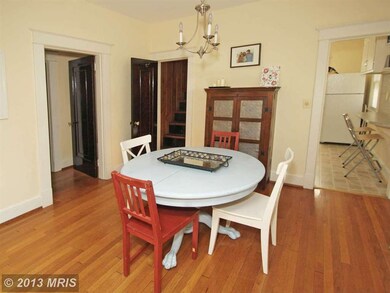 8104 Carroll Ln, Silver Spring, MD 20910 - photo 7