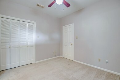 7802 Heather Heights Way, Houston, TX 77095 - photo 7