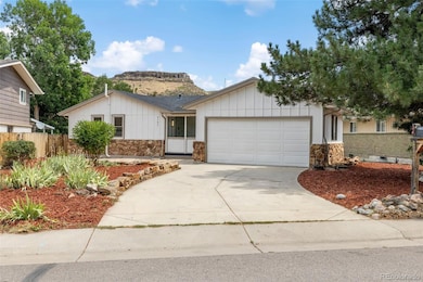 2101 Arapahoe St, Golden, CO 80401 - photo 3
