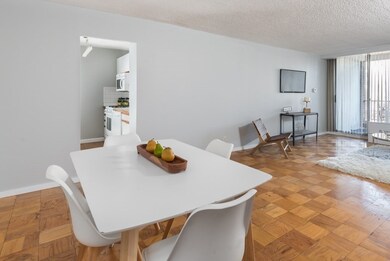 The Brook House unit 714, Brookline, MA 02445 - photo 4