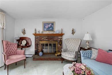 115 Intervale Rd, Cranston, RI 02910 - photo 7