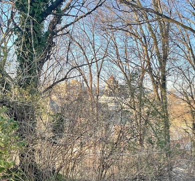 0 Cedar Bluff Ave SE unit 424183, Roanoke, VA 24013 - photo 2