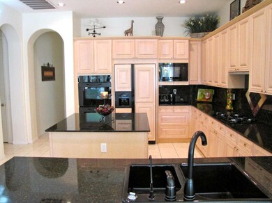 Kitchen2