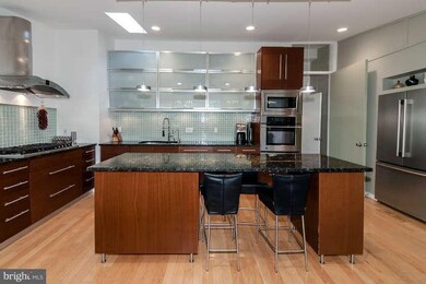 7526 Elba Rd, Alexandria, VA 22306 - photo 7