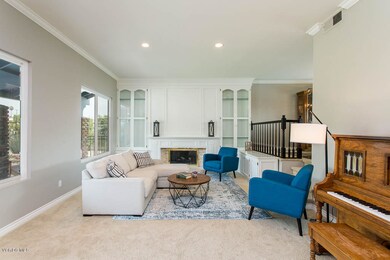 224 Whitworth Street - HsHProd-2