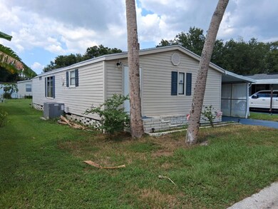 7904 Polove Ln, Riverview, FL 33578 - photo 2