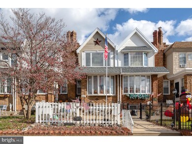 3511 Shelmire Ave, Philadelphia, PA 19136 - photo 2