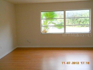 1021 Tropical Ave NW, Port Charlotte, FL 33948 - photo 3