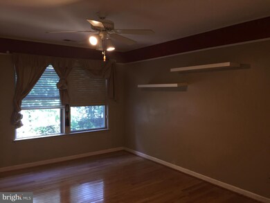 13706 Modrad Way unit 7-A-33, Silver Spring, MD 20904 - photo 7