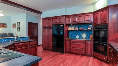 97 Deering Center Rd, Deering, NH 03244 - photo 4