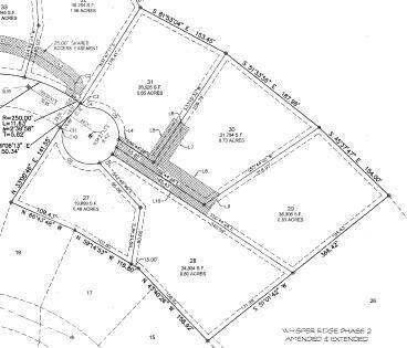 map cropped
