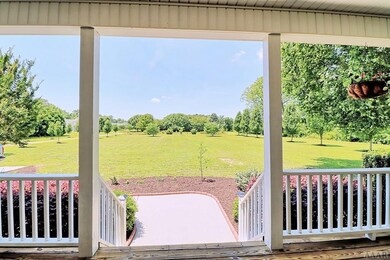 110 Priddy Farm Rd, Poplar Branch, NC 27965 - photo 4