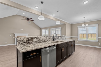 3359 Stockport Dr, Augusta, GA 30815 - photo 7