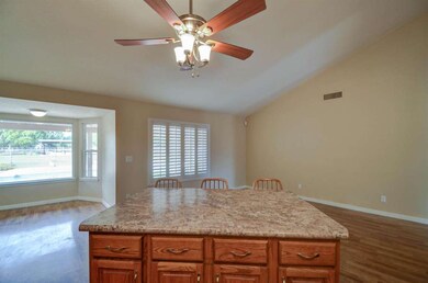 kitchen-9