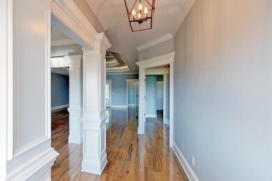 320 Parkside Cir, Crawfordville, FL 32327 - photo 7