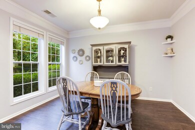 24677 Buttonbush Terrace, Stone Ridge, VA 20105 - photo 6