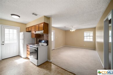 914 Dryden Ave unit A-B, Copperas Cove, TX 76522 - photo 7