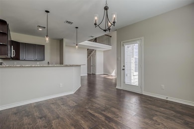 120 Eagle Meadow Dr, Weatherford, TX 76087 - photo 6