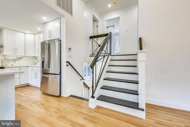 11411 Soward Dr, Kensington, MD 20895 - photo 6