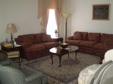 309 Lady Ln, Michigan City, IN 46360 - photo 2