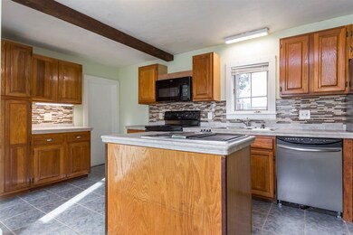 259 Main St, Somersworth, NH 03878 - photo 7