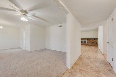 4208 Arbor Dr, Mesquite, TX 75150 - photo 7