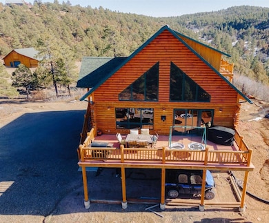 33022 Fisher Peak Pkwy, Trinidad, CO 81082 - photo 3